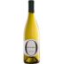 Olema Chardonnay 2016 Front Bottle Shot