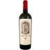 Tenuta di Arceno Arcanum 2010 Front Bottle Shot