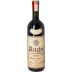 Ferraris Opera Prima Ruche di Castagnole Monferrato Riserva 2022 Front Bottle Shot