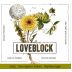 Loveblock Sauvignon Blanc 2023 Front Label