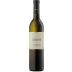 Weingut Gross Ehrenhausen Sauvignon Blanc 2022 Front Bottle Shot