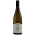 Domaine Larue Saint-Aubin Les Combes Premier Cru 2021 Front Bottle Shot