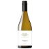 Tortoise Creek Chardonnay 2015 Front Bottle Shot