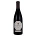 Benovia Tilton Hill Pinot Noir 2017 Front Bottle Shot