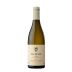 DuMOL Heintz Vineyard Isobel Chardonnay 2015 Front Bottle Shot