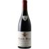 Denis Mortet Chambolle-Musigny Aux Beaux Bruns Premier Cru 2023 Front Bottle Shot