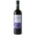 Bellissima Zero Sugar Cabernet Sauvignon 2021 Front Bottle Shot