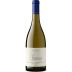 Seghesio Chardonnay 2019 Front Bottle Shot