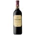 Kanonkop Cabernet Sauvignon 2016 Front Bottle Shot