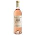 Domaine Tempier Bandol Rose 2023 Front Bottle Shot
