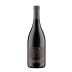 Long Shadows Vintners Sequel Syrah 2017 Front Bottle Shot