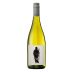 Innocent Bystander Victoria Pinot Gris 2016 Front Bottle Shot