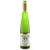 Joh. Jos. Prüm Graacher Himmelreich Riesling Auslese (375ML half-bottle) 2018 Front Bottle Shot