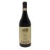 Elio Grasso Barolo Runcot Riserva 2015 Front Bottle Shot