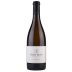 Fort Ross Vineyard Chardonnay 2023 Front Bottle Shot