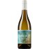 Montinore Estate Borealis White Blend 2022 Front Bottle Shot
