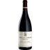 Domaine des Lambrays Clos Des Lambrays Grand Cru 2010 Front Bottle Shot