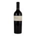 Bevan Cellars Proprietary Red EE 2012 Front Bottle Shot