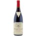Chateau Rayas Fonsalette Cotes du Rhone Reserve 2012 Front Bottle Shot