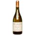 Clos Sainte Magdeleine Bouches du Rhone Blanc Baume Noire 2021 Front Bottle Shot