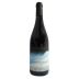 Domaine Miolanne Volcane Rouge 2021 Front Bottle Shot