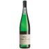 Txomin Etxaniz 2025 Front Bottle Shot