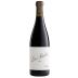 Bodega Lanzaga Las Beatas 2018 Front Bottle Shot