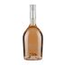 LVE by John Legend French Rose 2022 Front Bottle Shot