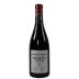 Terroir Al Limit Dits del Terra 2015 Front Bottle Shot