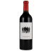 Five Sons Cabernet Sauvignon 2009 Front Bottle Shot