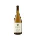 DuMOL Wester Reach Chardonnay 2022 Front Bottle Shot