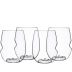 Govino Red Wine Glass - Set of 4 Gift Product Image