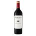 Franciscan Estate Cabernet Sauvignon 2020 Front Bottle Shot