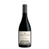 Black Stallion Winery Los Carneros Pinot Noir 2018 Front Bottle Shot