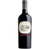La Forge Estate Cabernet Sauvignon 2016 Front Bottle Shot
