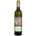 Dipinti Vigneti delle Dolomiti Pinot Grigio 2018 Front Bottle Shot
