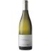 Clos du Caillou Cotes du Rhone Bouquet des Garrigues Blanc 2024 Front Bottle Shot