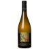 Domaine Pichat Condrieu La Caille 2017 Front Bottle Shot