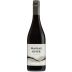 Wairau River Pinot Noir 2022 Front Bottle Shot