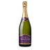 Gloria Ferrer Brut Royal Cuvee 2009 Front Bottle Shot