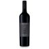 Handpicked Wines Collection Coonawarra Cabernet Sauvignon 2013 Front Bottle Shot