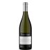 Portalupi Arneis 2020 Front Bottle Shot