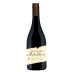 Matchbook Petite Sirah 2023 Front Bottle Shot
