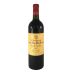 Chateau Leoville Poyferre 2002 Front Bottle Shot