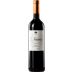 Familia Montana Rioja Crianza 2013 Front Bottle Shot
