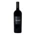 Westwood Winery Legend Proprietary Red Blend 2018 Front Bottle Shot