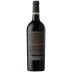 Stuhlmuller Vineyards Estate Zinfandel 2012 Front Bottle Shot