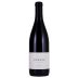 Denner Grenache 2017 Front Bottle Shot