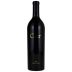 Beau Vigne Cult Cabernet Sauvignon 2013 Front Bottle Shot