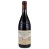 Chateau La Nerthe Chateauneuf-du-Pape Cuvee des Cadettes 2001 Front Bottle Shot